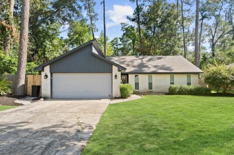 16162 Bollard Drive Crosby TX 77532