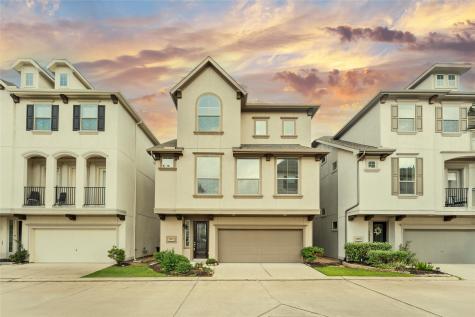 2013 Royal Landing Drive Houston TX 77045