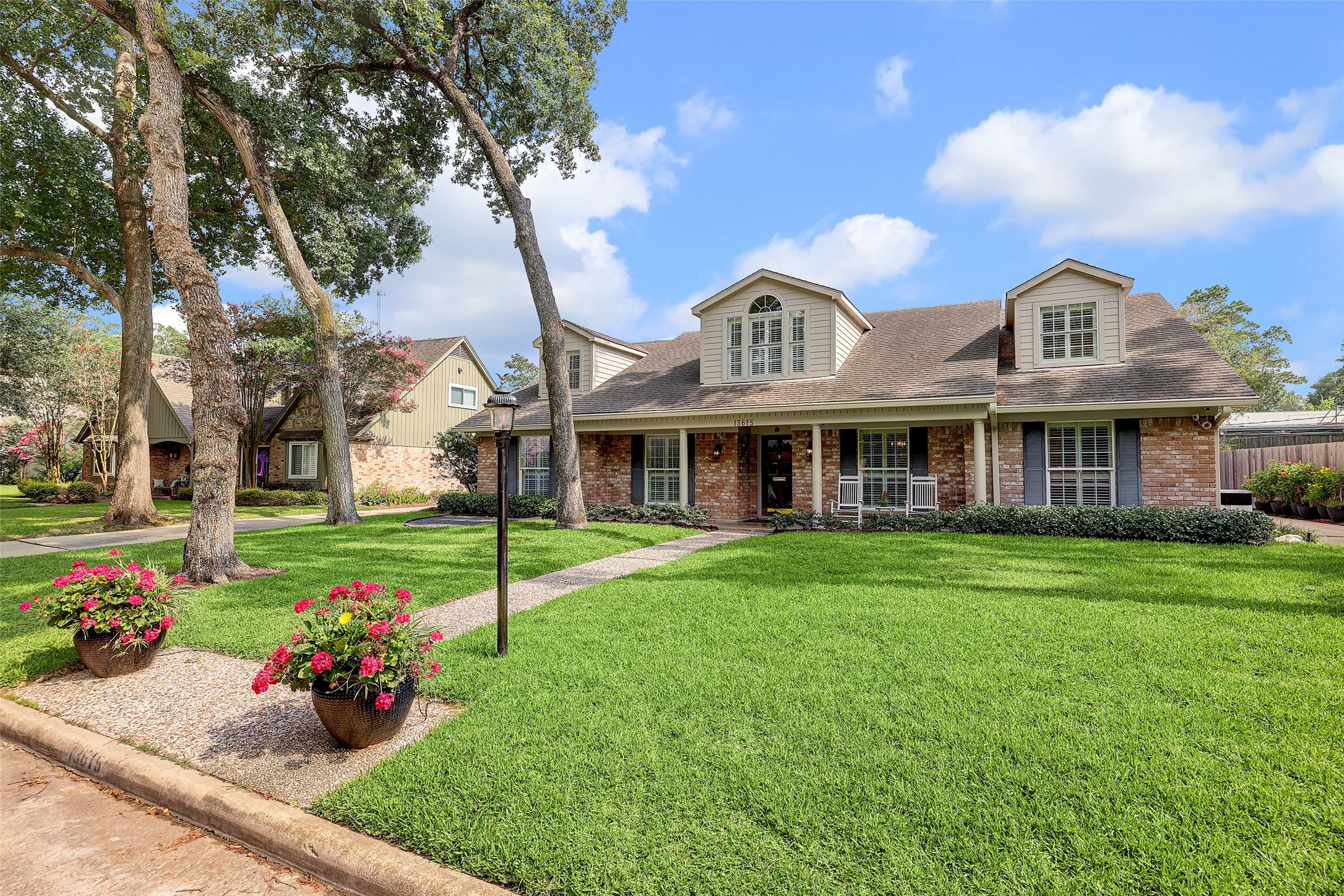 13615 Taylorcrest Road Houston TX 77079