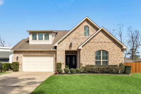 16006 Broadwater Drive Crosby TX 77532