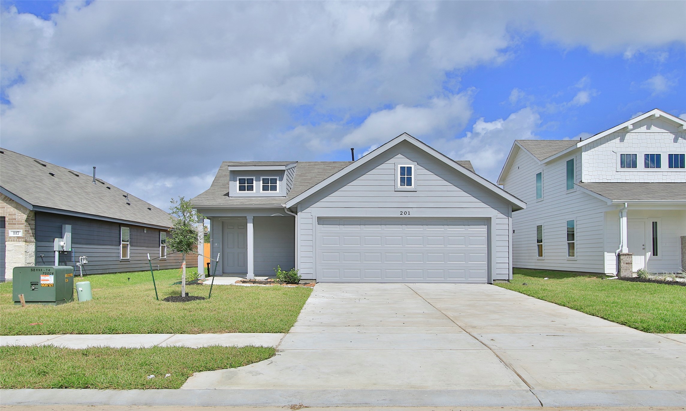 201 Laura Leigh Lane Angleton TX 77515