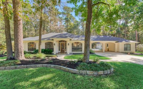 15758 Corinthian Way Willis TX 77318