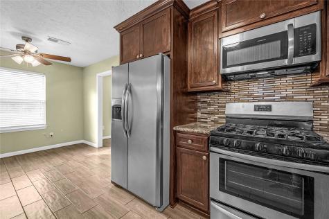 7617 Sundown Drive Houston TX 77028