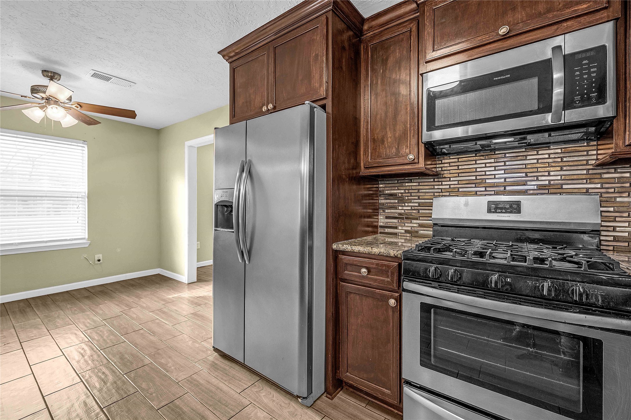 7617 Sundown Drive Houston TX 77028