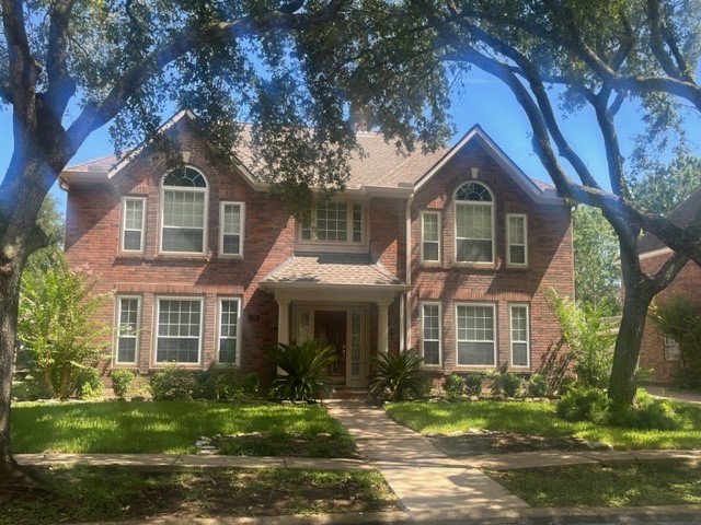 79 Bradford Circle Sugar Land TX 77479