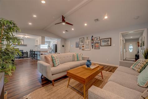5815 Jim Street Houston TX 77092