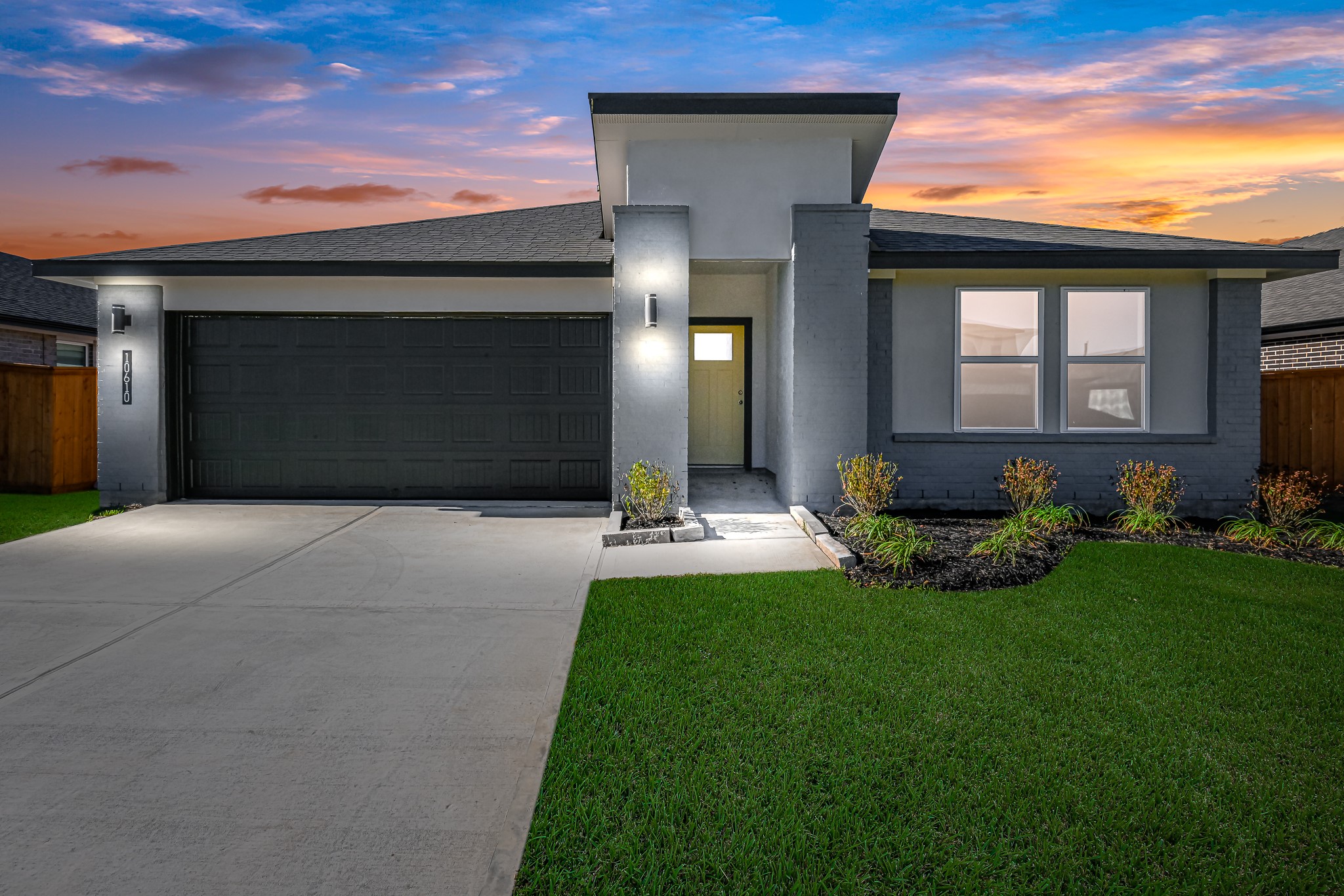 10611 Kings River Drive Rosharon TX 77583