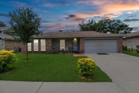 14319 Southline Road Sugar Land TX 77498