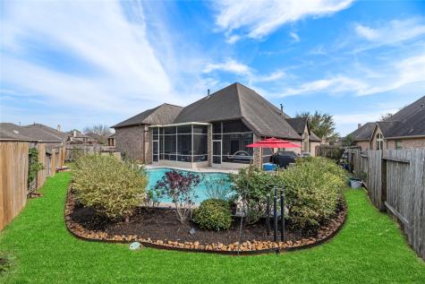 6303 Fisher Bend Lane Rosenberg TX 77471