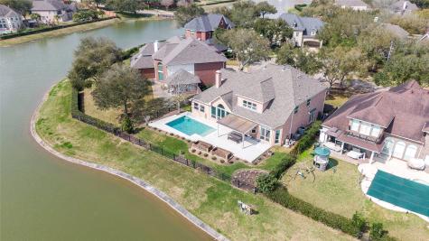 6310 Hidden Crest Way Sugar Land TX 77479