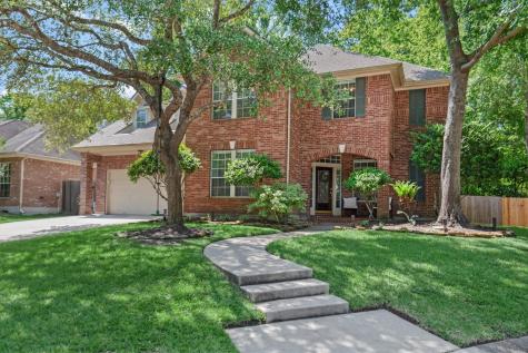 5223 Maple Hill Trail Kingwood TX 77345