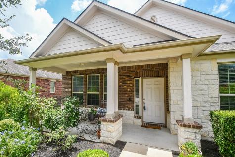 1022 Majestic Oak Richmond TX 77469