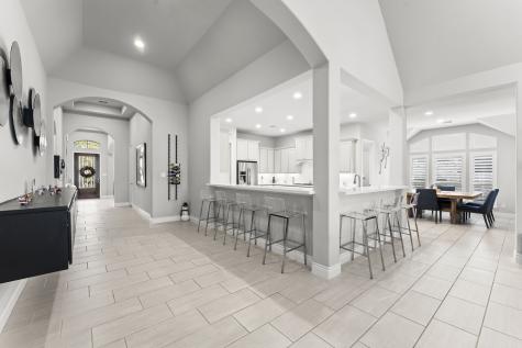 116 Shane Street Montgomery TX 77316
