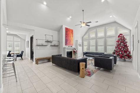 116 Shane Street Montgomery TX 77316