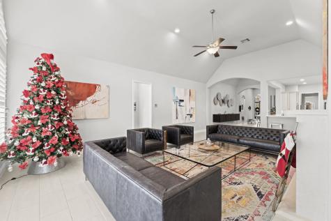 116 Shane Street Montgomery TX 77316