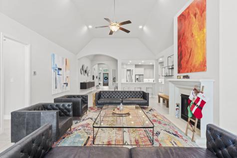 116 Shane Street Montgomery TX 77316