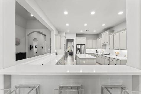116 Shane Street Montgomery TX 77316