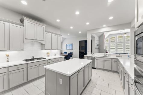 116 Shane Street Montgomery TX 77316