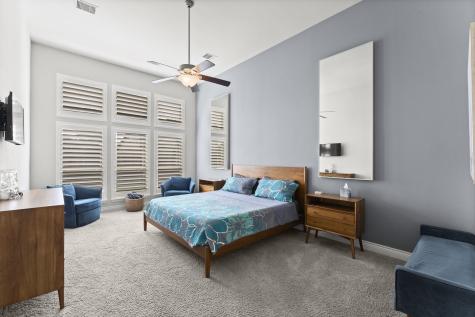 116 Shane Street Montgomery TX 77316