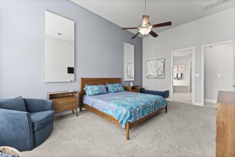 116 Shane Street Montgomery TX 77316