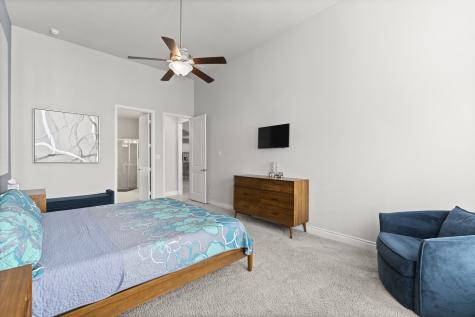 116 Shane Street Montgomery TX 77316