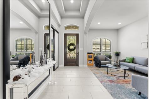 116 Shane Street Montgomery TX 77316