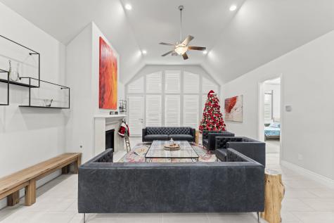 116 Shane Street Montgomery TX 77316