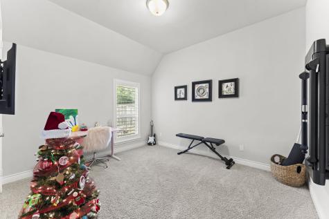 116 Shane Street Montgomery TX 77316