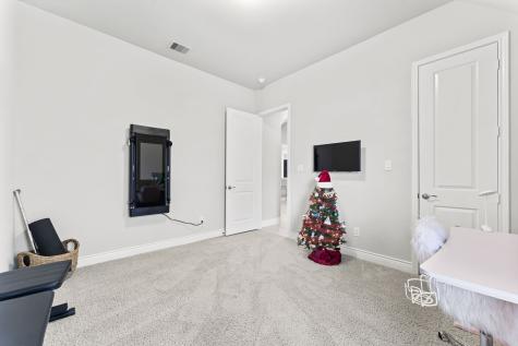 116 Shane Street Montgomery TX 77316