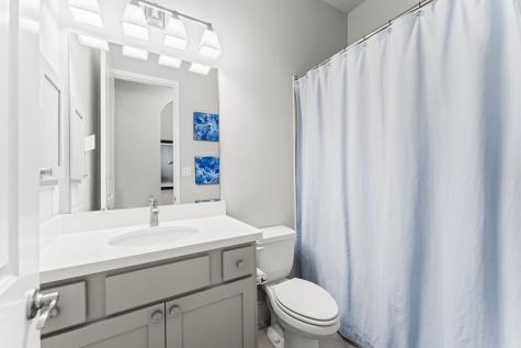 116 Shane Street Montgomery TX 77316