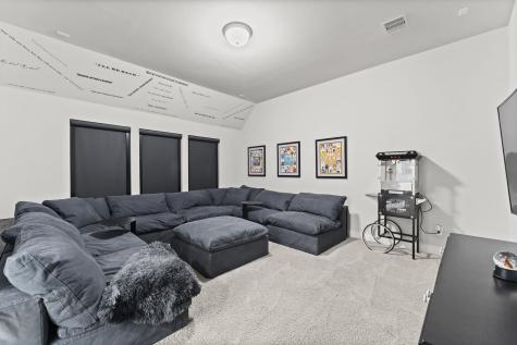 116 Shane Street Montgomery TX 77316