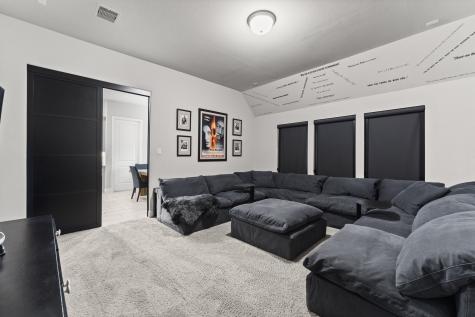 116 Shane Street Montgomery TX 77316