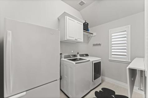 116 Shane Street Montgomery TX 77316