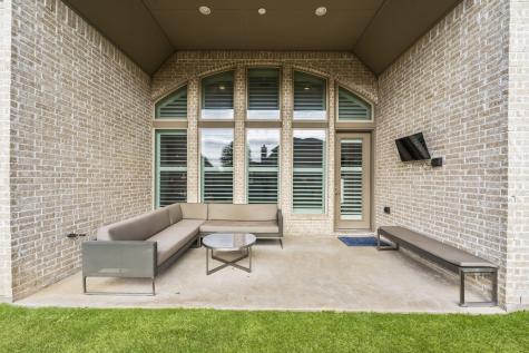 116 Shane Street Montgomery TX 77316