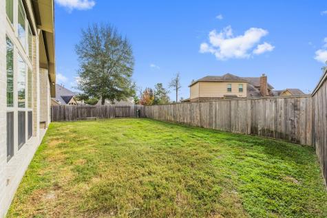 116 Shane Street Montgomery TX 77316