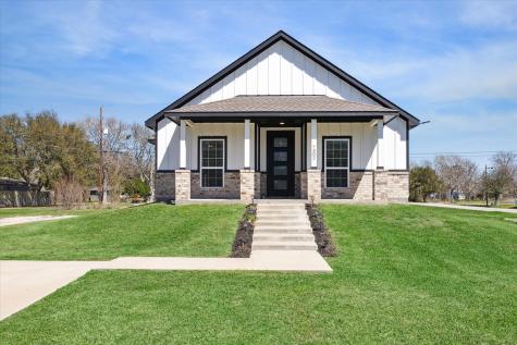 7302 Overton Street Hitchcock TX 77563