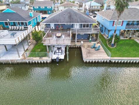 123 Four Master Road Freeport TX 77541