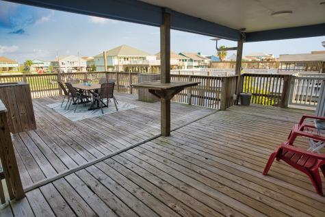 123 Four Master Road Freeport TX 77541
