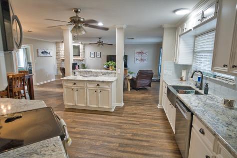 123 Four Master Road Freeport TX 77541