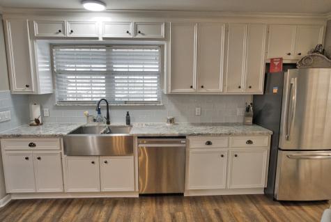 123 Four Master Road Freeport TX 77541