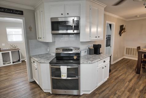 123 Four Master Road Freeport TX 77541