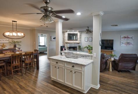 123 Four Master Road Freeport TX 77541