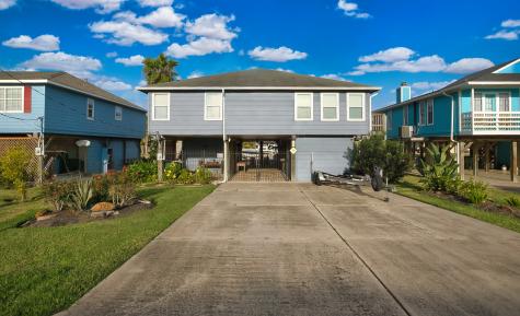 123 Four Master Road Freeport TX 77541