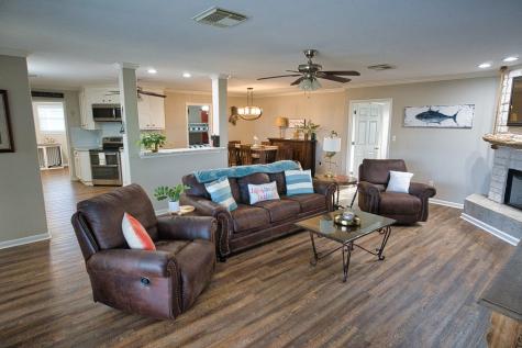 123 Four Master Road Freeport TX 77541