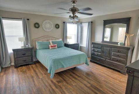 123 Four Master Road Freeport TX 77541