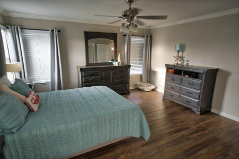 123 Four Master Road Freeport TX 77541