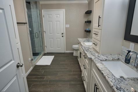 123 Four Master Road Freeport TX 77541