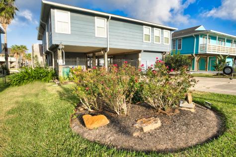123 Four Master Road Freeport TX 77541