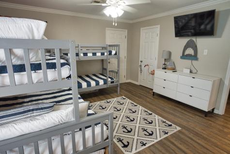 123 Four Master Road Freeport TX 77541