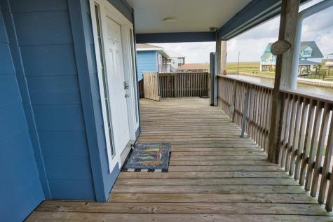 123 Four Master Road Freeport TX 77541